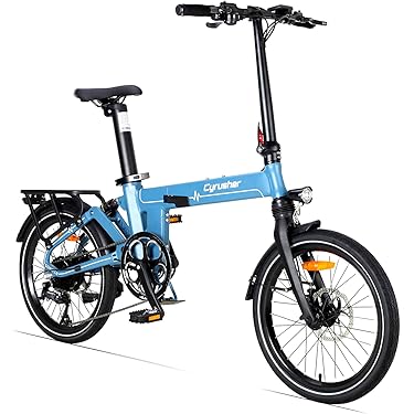 Amazon.co.jp 最新リリース: バイク用ブレーキパッド の新着ランキング